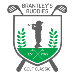 Brantley_s_Buddies_Logo-removebg