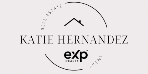 KH EXP Logo