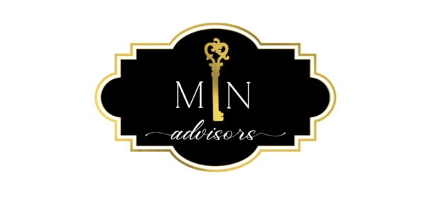 MN Logo