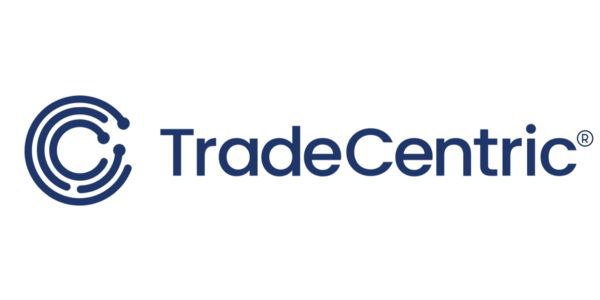 Tradecentric Logo