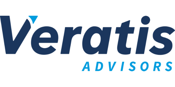 Veratis